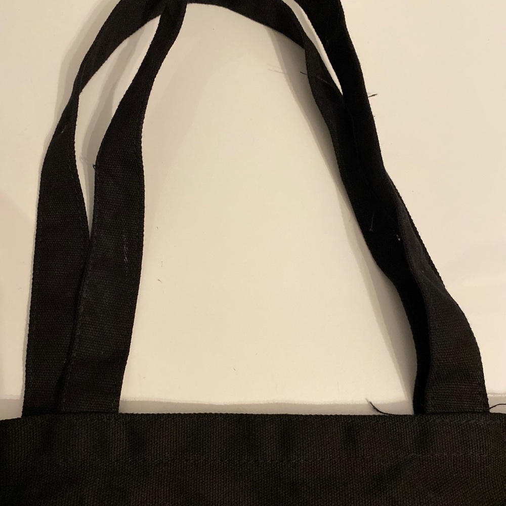 Harry Potter Chibi Tote Bag. - Picture 7 of 11